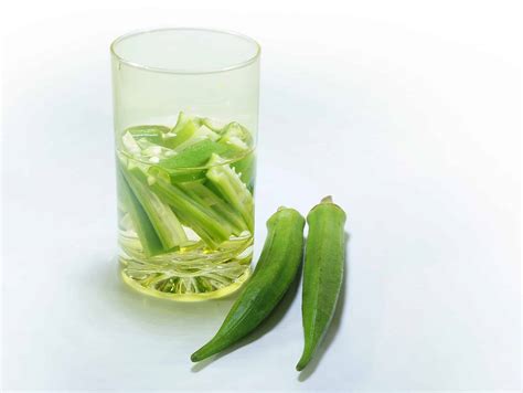 Managing Blood Sugar Levels with Okra: A Diabetes-Friendly Superfood