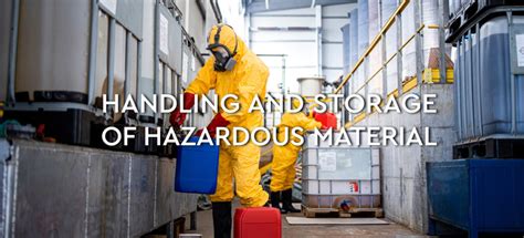 Managing the Demands and Risks of Handling a Powerful and Potentially Hazardous Creature