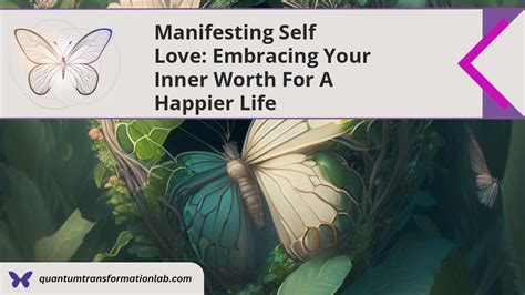 Manifesting Your Aspiration to Embrace Your Inner Supernatural Being