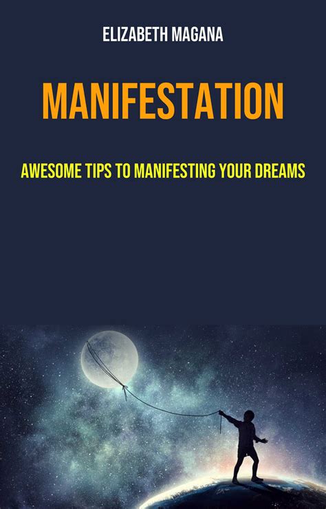 Manifesting Your Dream Conversation: Techniques and Strategies