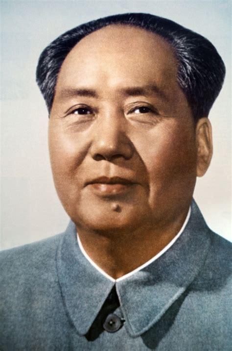 Mao Kaizan Biography