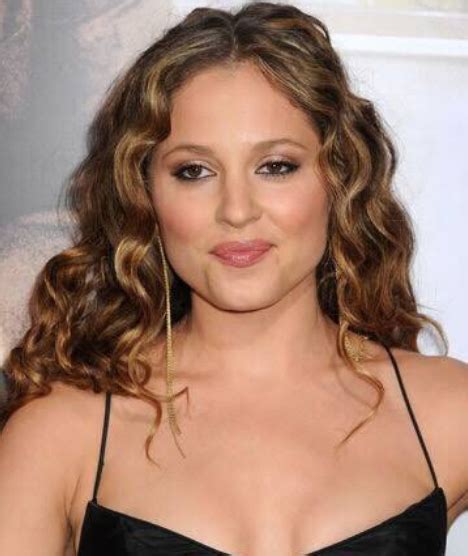 Margarita Levieva: Early Life and Background