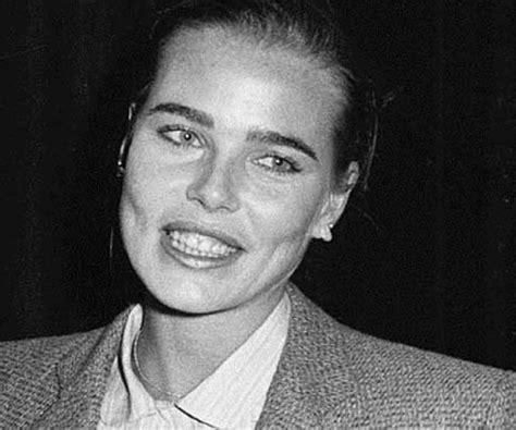 Margaux Hemingway Biography and Personal Life