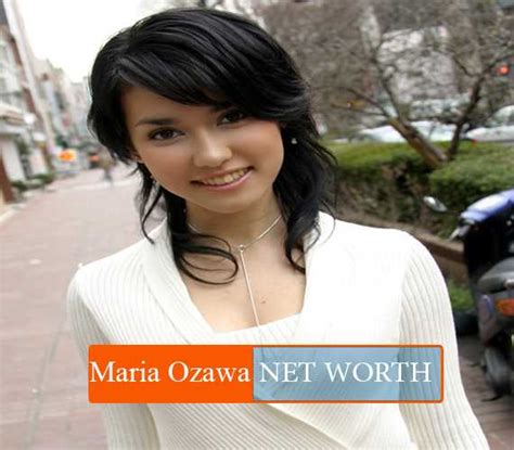 Maria Biritova Model Biography Net Worth