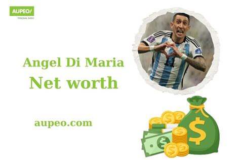 Maria Longoria: Net Worth and Achievements