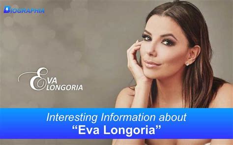 Maria Longoria: Personal Life and Relationships