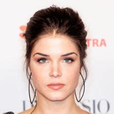 Marie Avgeropoulos: Age and Date of Birth