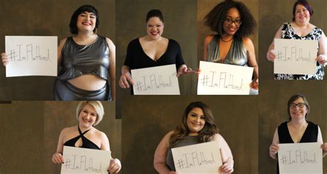 Marilou Morales' Influence on Body Positivity