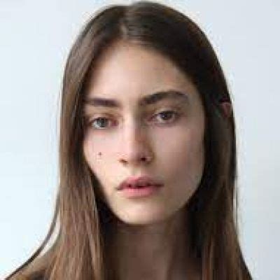 Marine Deleeuw: A Quick Biography