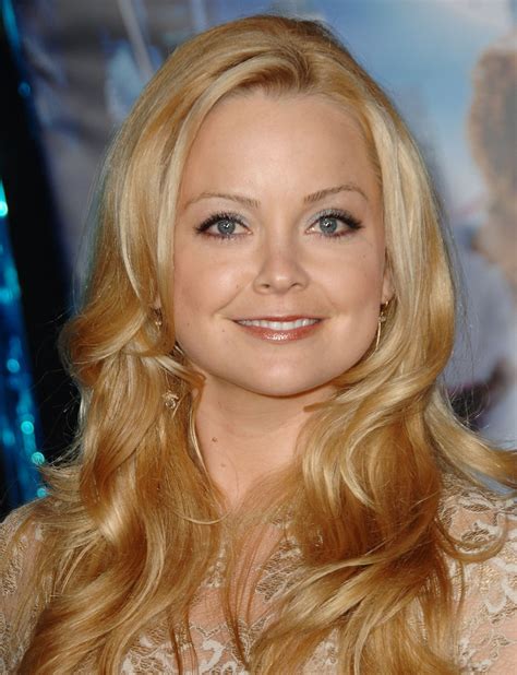 Marisa Coughlan's Net Worth and Earnings