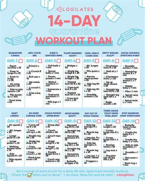 Maru Karv's Workout Regimen and Nutrition Plan