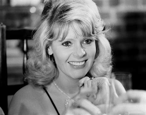 Mary Millington Bio