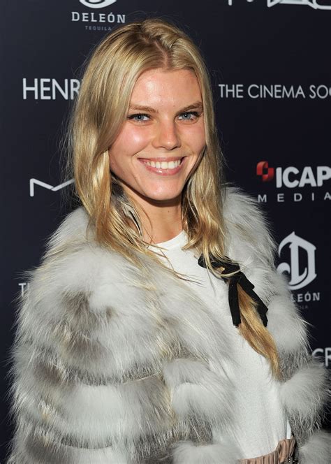 Maryna Linchuk: Early Life and Career