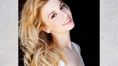 Masiela Lusha: Achievements and Net Worth