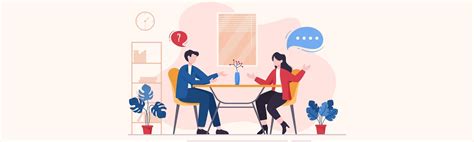 Mastering the Art of Interviewing