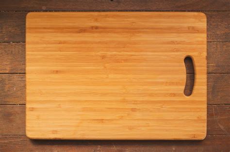 Mastering the Art of Utilizing a Cutting Surface: Essential Tips for Safe and Efficient Chopping Board Usage