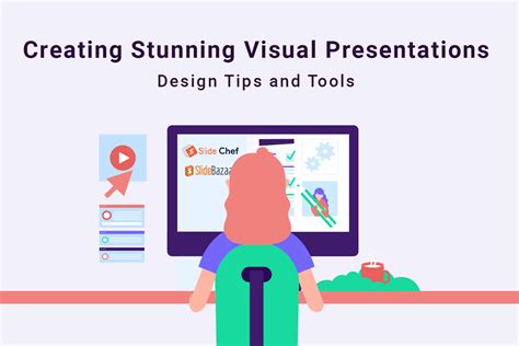 Mastering the Technical Skills: Secrets to Creating Stunning Visuals