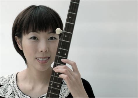 Mayumi Kojima's Musical Career