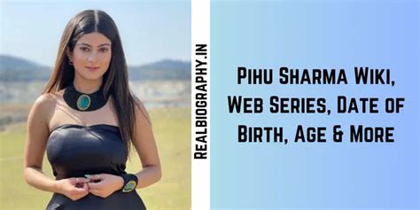 Media Perception and Controversies Surrounding Pihu Sharma