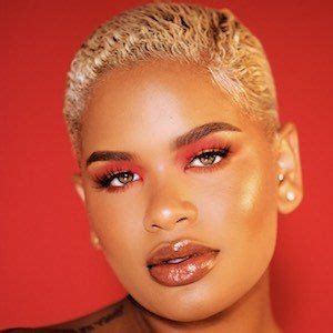 Meet Alissa Ashley: Her Early Life