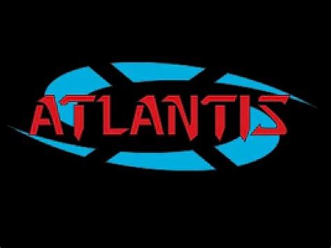 Meet Atlantis Sparks: A Quick Overview