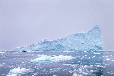 Meet the Fearless Pursuers and Scientists Investigating Azure Cyclones