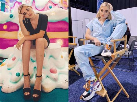 Meg Donnelly: Personal Life Insights