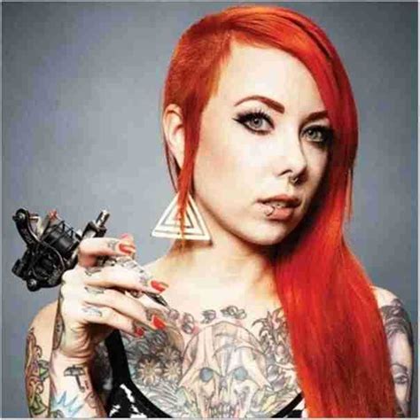 Megan Massacre: A Unique Biography