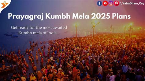 Mela Vai's future plans and projects