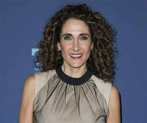 Melina Kanakaredes Bio