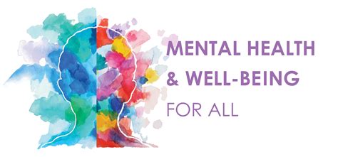 Mental Health Matters: The Essential Role of Social Services in Promoting Well-being