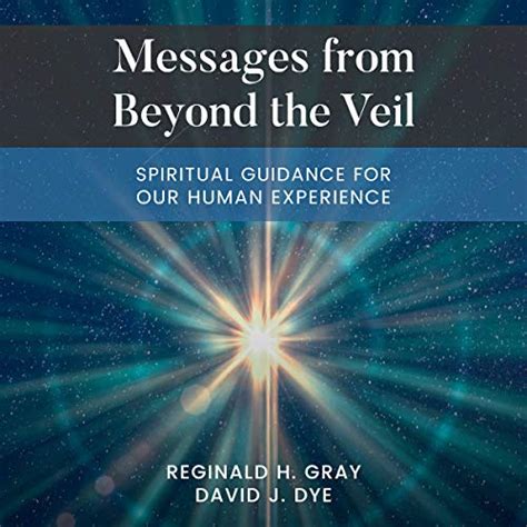 Messages from Beyond: Analyzing Spiritual Interpretations