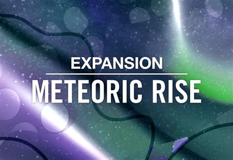 Meteoric Rise at Univision