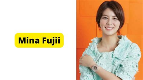 Mia Fuji's Personal Life and Relationships