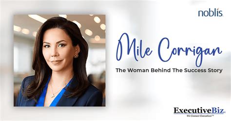 Mia Night: The Woman Behind the Success