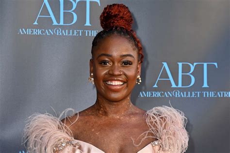 Michaela F's Net Worth and Assets