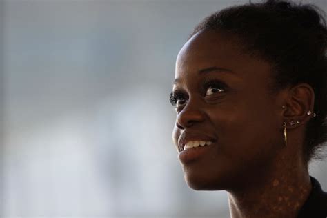 Michaela F's Philanthropic Work