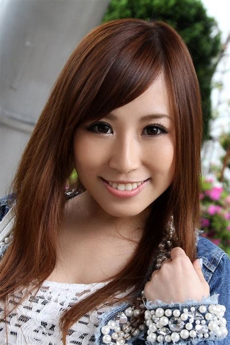 Minami Kitagawa's Net Worth and Investments