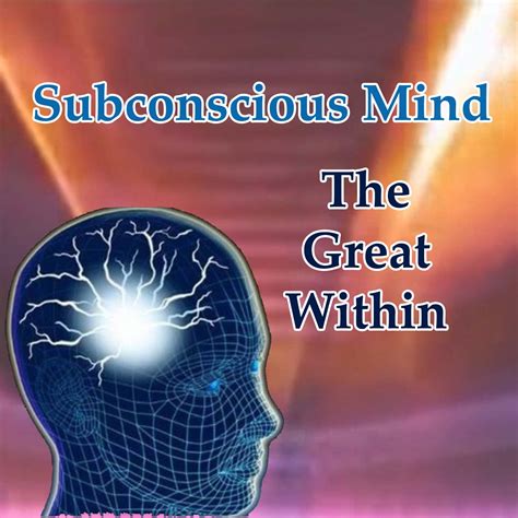 Mind Over Matter: Revealing Subconscious Desires