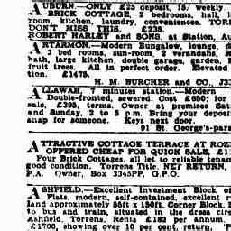 Mischall Gold's Age and Height