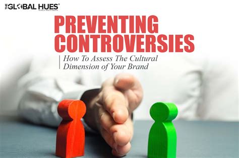 Misconceptions and Controversies