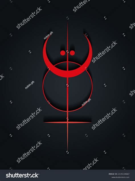 Misunderstandings and Debates Surrounding the Inverted Cross