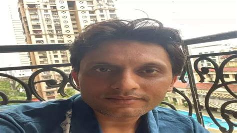 Mohammed Zeeshan Ayyub's Impact on the Indian Film Industry