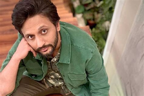 Mohammed Zeeshan Ayyub: A Rising Bollywood Star