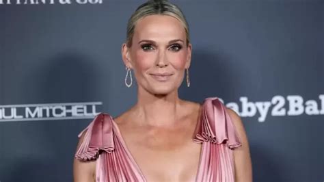 Molly Sims Net Worth and Assets