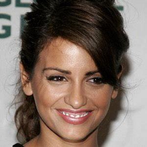 Monica Cruz: Net Worth and Achievements