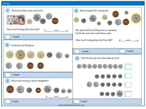 Moolah Assessment