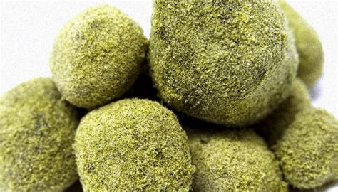 Moon Rocks and Their Extraordinary Scientific Value