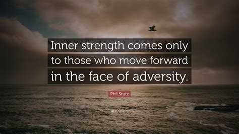 Moving Forward: Discovering Inner Strength Despite a Shattered Accessory