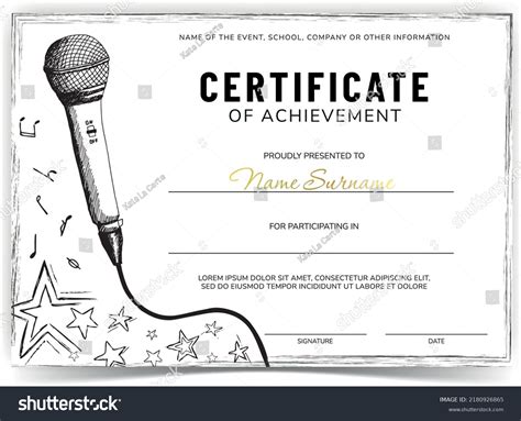 Music Achievements and Global Acknowledgement